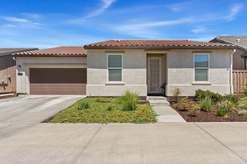4385 Euboea Island Lane, Sacramento, CA, 95834 | Card Image