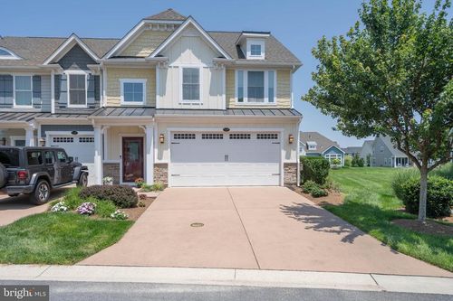 241-24289 Blue Crab Ave, MILLSBORO, DE, 19966-7068 | Card Image