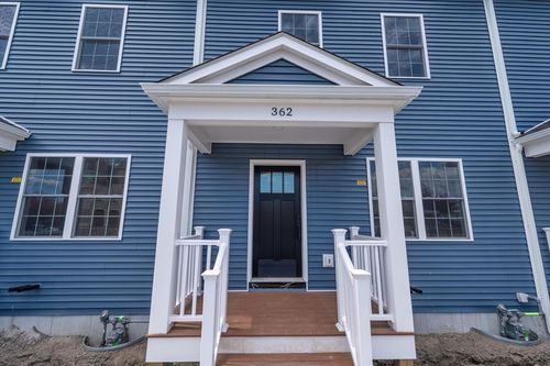 362-362 High St, Fall River, MA, 02720-3347 | Card Image