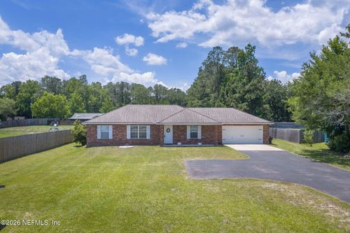 1692 County Road 315b, Green Cove Springs, FL, 32043-8739 | Card Image