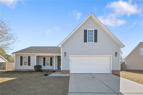 130 Sanford Ct, Raeford, NC, 28376-7966 | Card Image