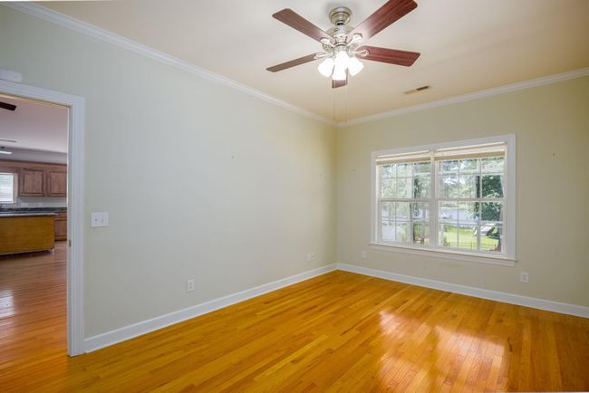60-web-or-mls-1124 Mill Creek Drive - 06 | Image 60