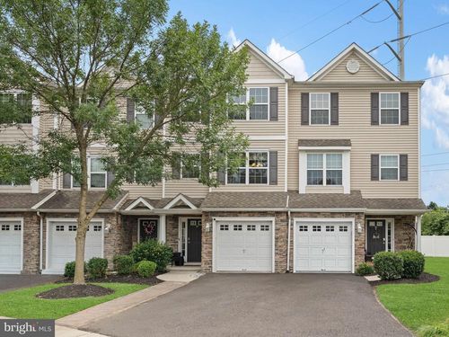 14 Lumber Ln, MOUNT EPHRAIM, NJ, 08059-1658 | Card Image
