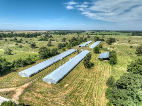 10432 Tiger Rd, Stark City, MO, 64866 | Card Image