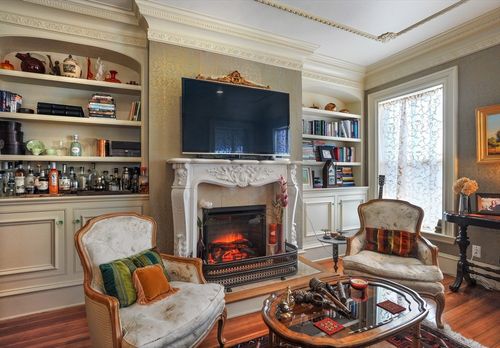 house-14 Highland Ave, Hull, MA, 02045-1106 | Card Image