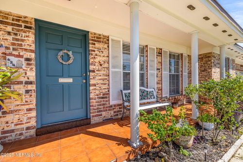 624 Bowie Blvd, Orange Park, FL, 32073-4208 | Card Image