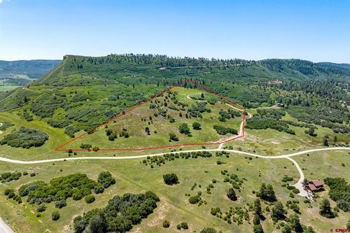 8350 Road 46, Mancos, CO, 81328-8201 | Card Image