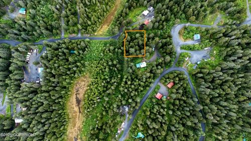 L10 B7 Wizard Ave, Seward, AK, 99664 | Card Image