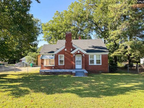 337 Saluda Ave, Batesburg, SC, 29006-1726 | Card Image