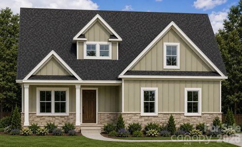 2517 Plyler Mill Rd, Monroe, NC, 28112-8813 | Card Image