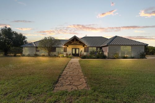 10149 Fm 1434, Cleburne, TX, 76033-8689 | Card Image