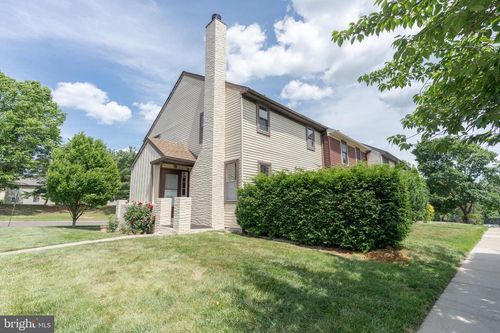 100 Hopkins Ct, NORTH WALES, PA, 19454-1023 | Card Image