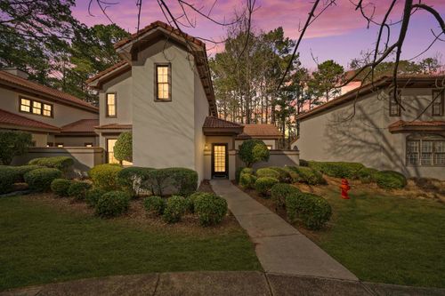 1446 Club Drive, Greensboro, GA, 30642 | Card Image