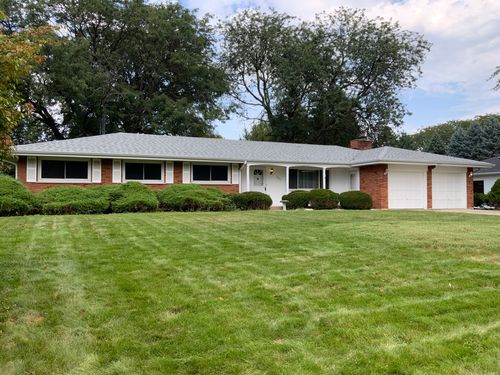 2271 Fitchome St, Aurora, IL, 60506-5601 | Card Image