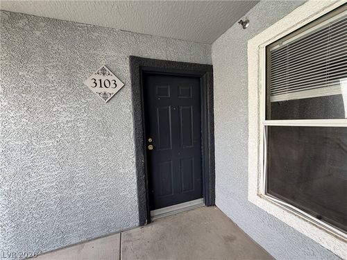 3103-6955 N Durango Dr, Las Vegas, NV, 89149-4411 | Card Image