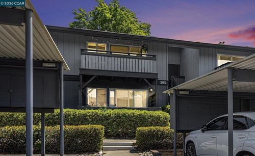 3-205 Masters Ct, Walnut Creek, CA, 94598-1917 | Card Image