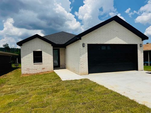 207 W Military Dr, North Little Rock, AR, 72118-3482 | Card Image