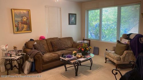 1-1400 E Valley Road, Carbondale, CO, 81623 | Card Image