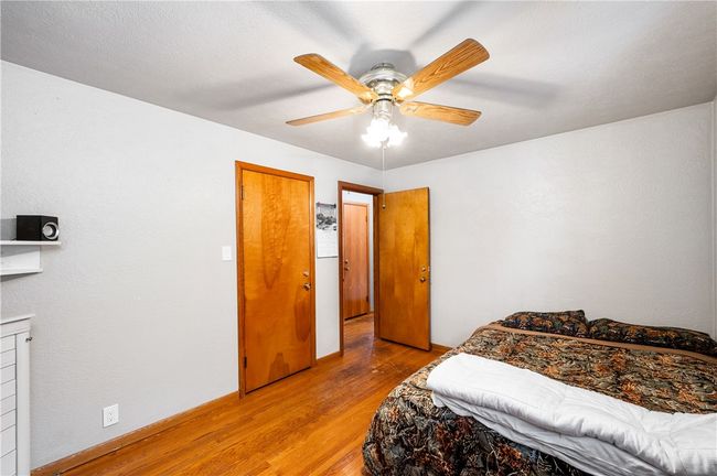 1419 Branchton Rd, House other with 2 bedrooms, 2 bathrooms and 1 parking in Hilliards PA | Image 16