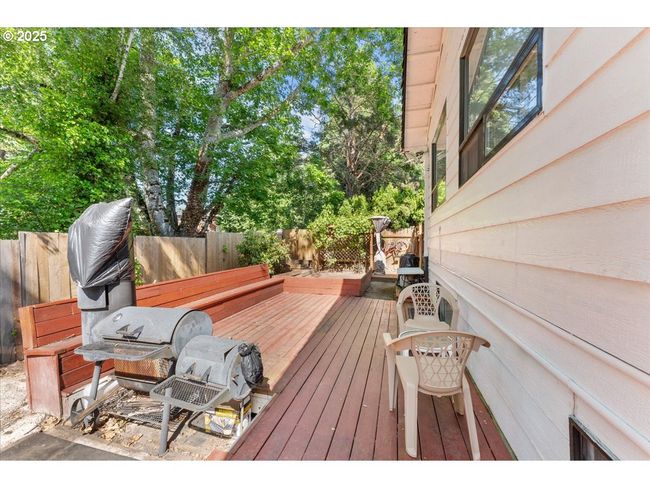 1845 Sw 18 Th Ct, House other with 4 bedrooms, 3 bathrooms and 2 parking in Gresham OR | Image 39