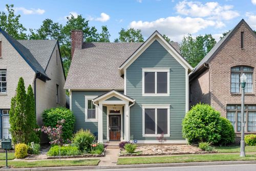 1972 Elzey Ave, Memphis, TN, 38104-5452 | Card Image