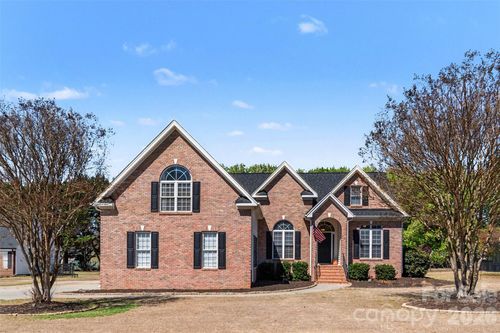 736 Creekbridge Dr, Rock Hill, SC, 29732-9169 | Card Image