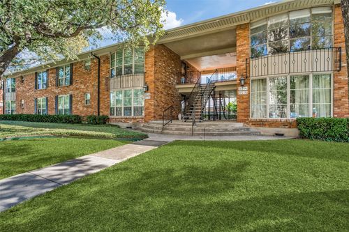 102-8518 Baltimore Dr, Dallas, TX, 75225-3404 | Card Image