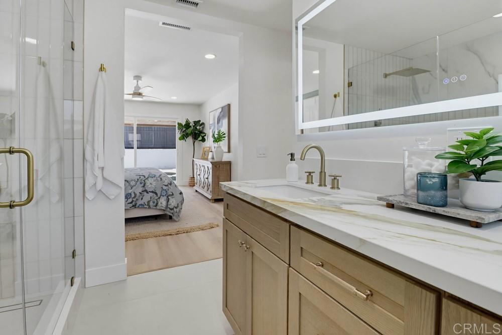 Residential in San Diego 4