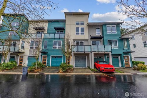 3511 Ne 146th Pl, Shoreline, WA, 98155-2633 | Card Image