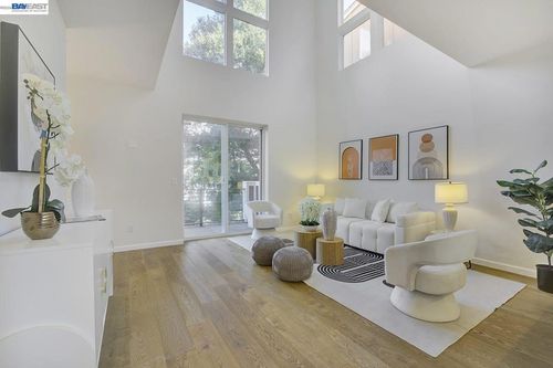 4310 Providence Ter, Fremont, CA, 94538-7002 | Card Image