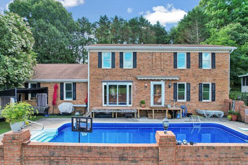 2818 Harris Cir Nw, Cleveland, TN, 37312-5217 | Card Image