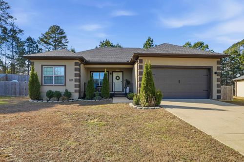 7201 Agua Blanca Blvd, Mabelvale, AR, 72103-3457 | Card Image
