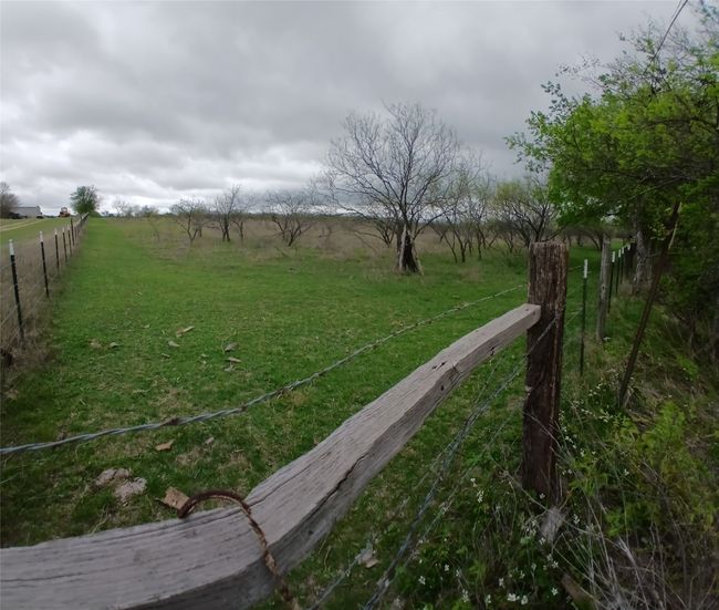 1753 Hcr 3242, Home with 0 bedrooms, 0 bathrooms and null parking in Mount Calm TX | Image 10