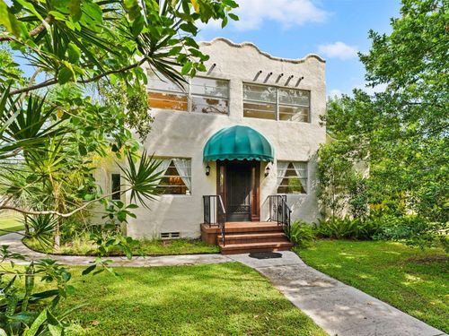 2559 36th Ave N, ST PETERSBURG, FL, 33713-1707 | Card Image