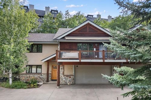 a-2615 Longthong Rd, Steamboat Springs, CO, 80487-2020 | Card Image