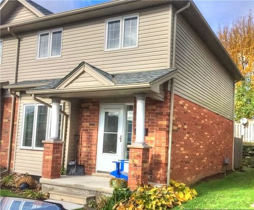 23-1920 Marconi Blvd, London, ON, N5V4X8 | Card Image