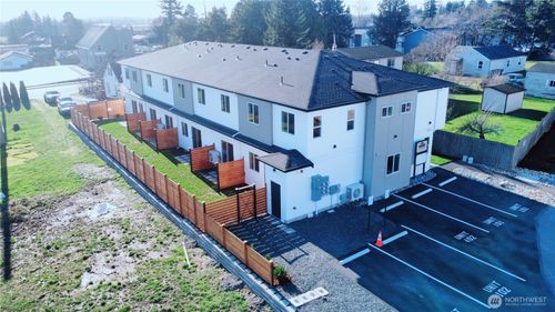 101-2155 Siddle Loop, Ferndale, WA, 98248-8628 | Card Image