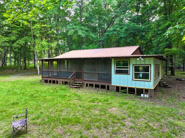 2804 Potts Creek Rd, House other with 3 bedrooms, 2 bathrooms and null parking in Covington VA | Image 51