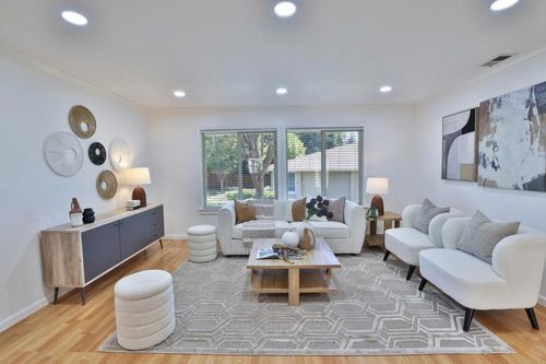 1510 Lima Ct, San Jose, CA, 95126 | Card Image