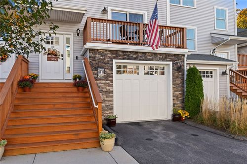 d-13 Jupiter Ln, Richmond, RI, 02898-1185 | Card Image