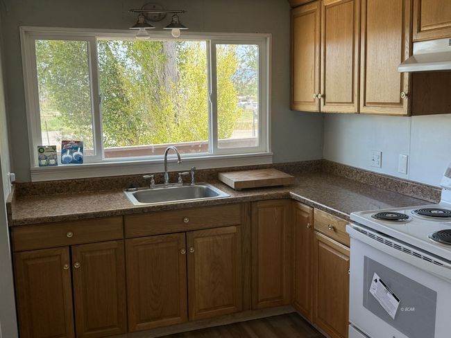 511 Lynx Dr, House other with 2 bedrooms, 2 bathrooms and null parking in Spring Creek NV | Image 10