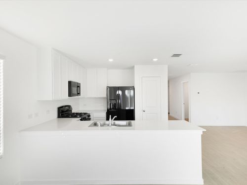 1621 Baugh St, McKinney, TX, 75071-3771 | Card Image
