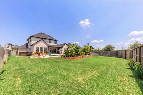 1963 Cottonwood Terrace Ct, College Station, TX, 77845-8819 | Card Image