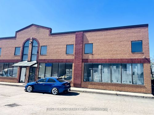 1-67 Ward Rd, Brampton, ON, L6S6A4 | Card Image