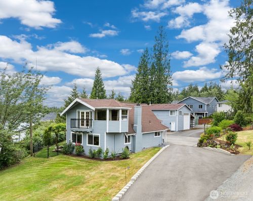 32217 51st Avenue S, Auburn, WA, 98001 | Card Image