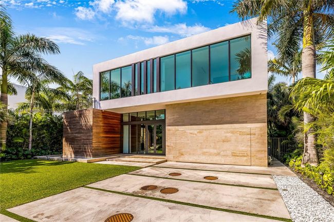 250 Ocean Blvd, House other with 8 bedrooms, 10 bathrooms and null parking in Golden Beach FL | Image 5