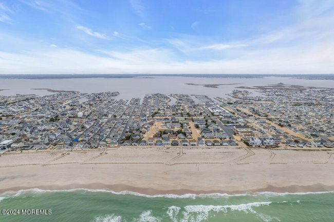 3205 Keith Ln, House other with 3 bedrooms, 2 bathrooms and null parking in Lavallette NJ | Image 33