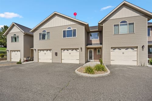3215 Cabernet Dr, Helena, MT, 59601-8640 | Card Image