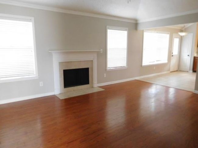 2268 Lake Springs Ln, House other with 3 bedrooms, 2 bathrooms and null parking in Cordova TN | Image 4
