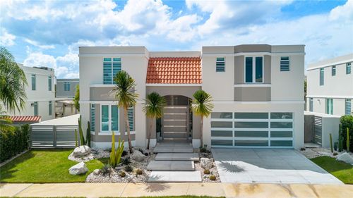 766 Calle Mar Del Norte, Dorado, PR, 00646 | Card Image